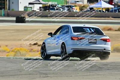 media/Nov-02-2025-Speed Ventures (Sun) [[61724e2e34]]/Purple/Session 2/